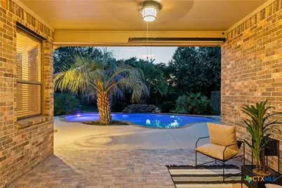 9715 Wind Gate Pkwy, San Antonio, TX 78254 - Photo 36