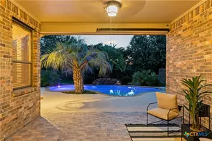 9715 Wind Gate Pkwy, San Antonio, TX 78254 - Photo 36