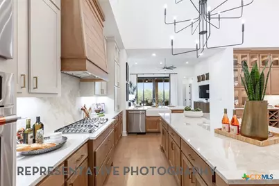 13309 Hallie Fox, Schertz, TX 78154 - Photo 6