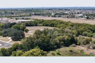 13309 Hallie Fox, Schertz, TX 78154 - Photo 32