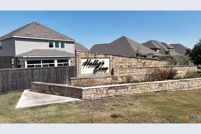 13309 Hallie Fox, Schertz, TX 78154 - Photo 1