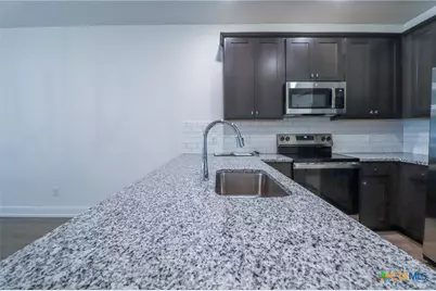 618 Campus Street, Troy, TX 76579 - Photo 8