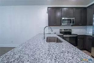 618 Campus St, Troy, TX 76579 - Photo 8