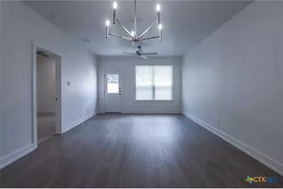 618 Campus Street, Troy, TX 76579 - Photo 10