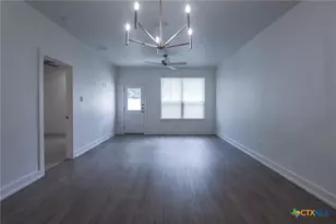 618 Campus St, Troy, TX 76579 - Photo 10
