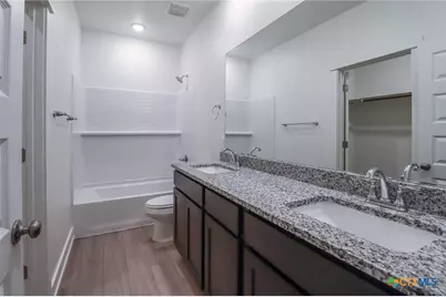 618 Campus Street, Troy, TX 76579 - Photo 20