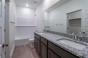618 Campus St, Troy, TX 76579 - Photo 20