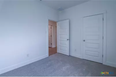 618 Campus Street, Troy, TX 76579 - Photo 22