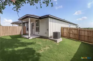 618 Campus St, Troy, TX 76579 - Photo 30