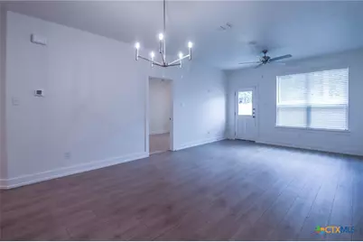 618 Campus Street, Troy, TX 76579 - Photo 12