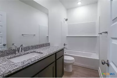 618 Campus Street, Troy, TX 76579 - Photo 24