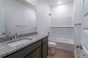618 Campus St, Troy, TX 76579 - Photo 24