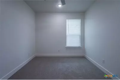618 Campus Street, Troy, TX 76579 - Photo 18