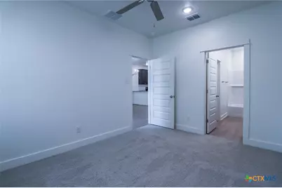 618 Campus Street, Troy, TX 76579 - Photo 16