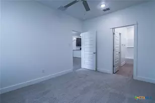 618 Campus St, Troy, TX 76579 - Photo 16