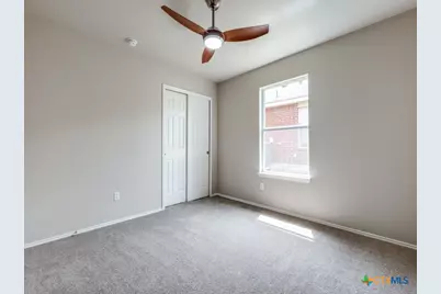 204 Pine Arbol, Buda, TX 78610 - Photo 18