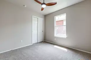 204 Pine Arbol, Buda, TX 78610 - Photo 18