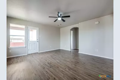 204 Pine Arbol, Buda, TX 78610 - Photo 16