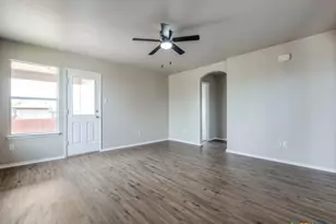 204 Pine Arbol, Buda, TX 78610 - Photo 16