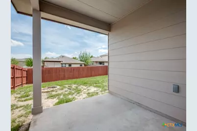204 Pine Arbol, Buda, TX 78610 - Photo 24
