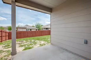 204 Pine Arbol, Buda, TX 78610 - Photo 24