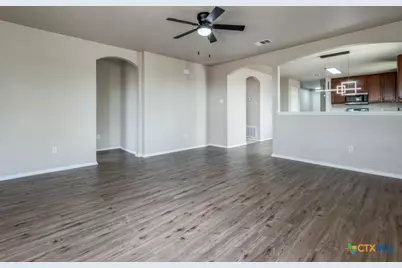 204 Pine Arbol, Buda, TX 78610 - Photo 8