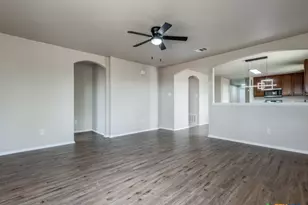 204 Pine Arbol, Buda, TX 78610 - Photo 8