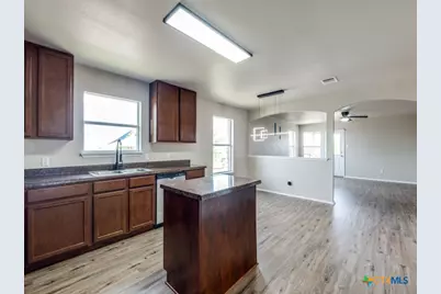 204 Pine Arbol, Buda, TX 78610 - Photo 14
