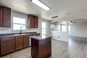 204 Pine Arbol, Buda, TX 78610 - Photo 14