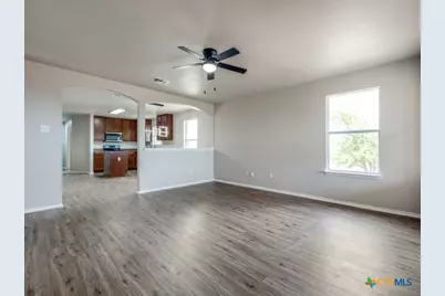 204 Pine Arbol, Buda, TX 78610 - Photo 6