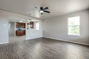204 Pine Arbol, Buda, TX 78610 - Photo 6