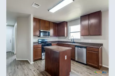 204 Pine Arbol, Buda, TX 78610 - Photo 10