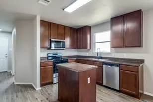 204 Pine Arbol, Buda, TX 78610 - Photo 10