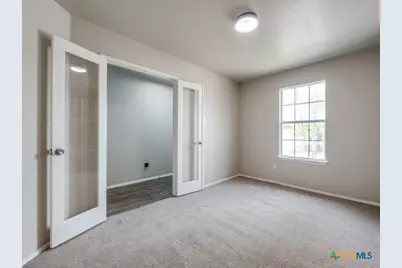 204 Pine Arbol, Buda, TX 78610 - Photo 4