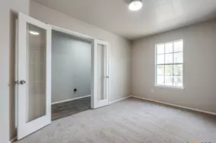 204 Pine Arbol, Buda, TX 78610 - Photo 4