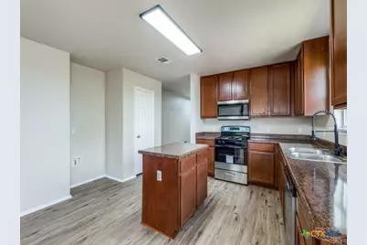 204 Pine Arbol, Buda, TX 78610 - Photo 12