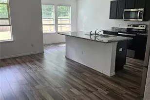 2513 Rollett Dr, Temple, TX 76504 - Photo 2