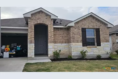 2513 Rollett Drive, Temple, TX 76504 - Photo 6