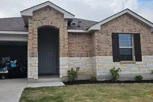 2513 Rollett Dr, Temple, TX 76504 - Photo 6