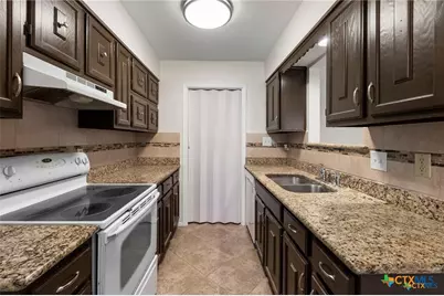 2016 Nevada Street, San Marcos, TX 78666 - Photo 12