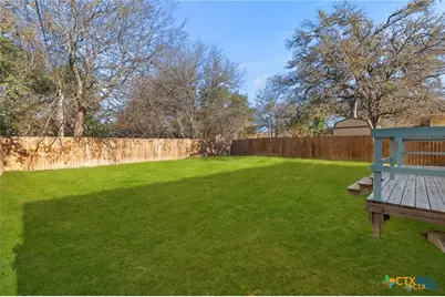 2016 Nevada Street, San Marcos, TX 78666 - Photo 4