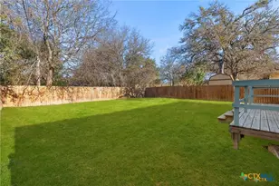 2016 Nevada St, San Marcos, TX 78666 - Photo 4