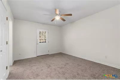 2016 Nevada Street, San Marcos, TX 78666 - Photo 20