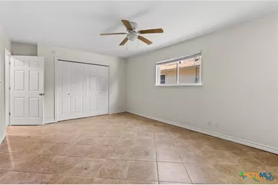 2016 Nevada Street, San Marcos, TX 78666 - Photo 22