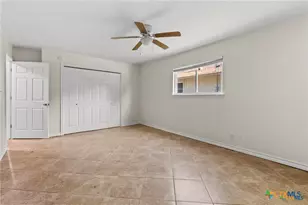 2016 Nevada St, San Marcos, TX 78666 - Photo 22