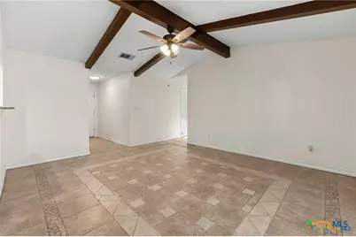 2016 Nevada Street, San Marcos, TX 78666 - Photo 6