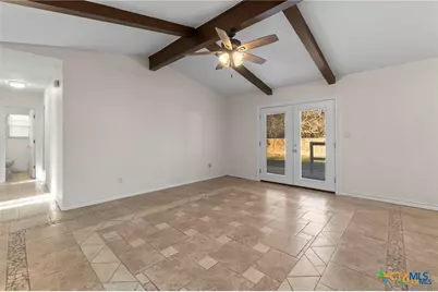2016 Nevada Street, San Marcos, TX 78666 - Photo 8