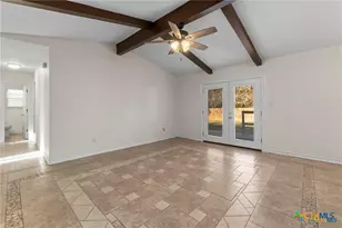 2016 Nevada St, San Marcos, TX 78666 - Photo 8