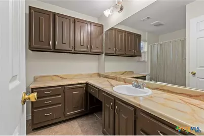 2016 Nevada Street, San Marcos, TX 78666 - Photo 16