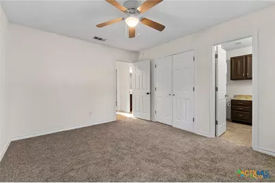 2016 Nevada Street, San Marcos, TX 78666 - Photo 14